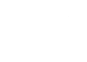 logo formatdexp blanc