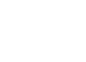 logo blanc runes studio