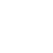 logo dcode-it blanc